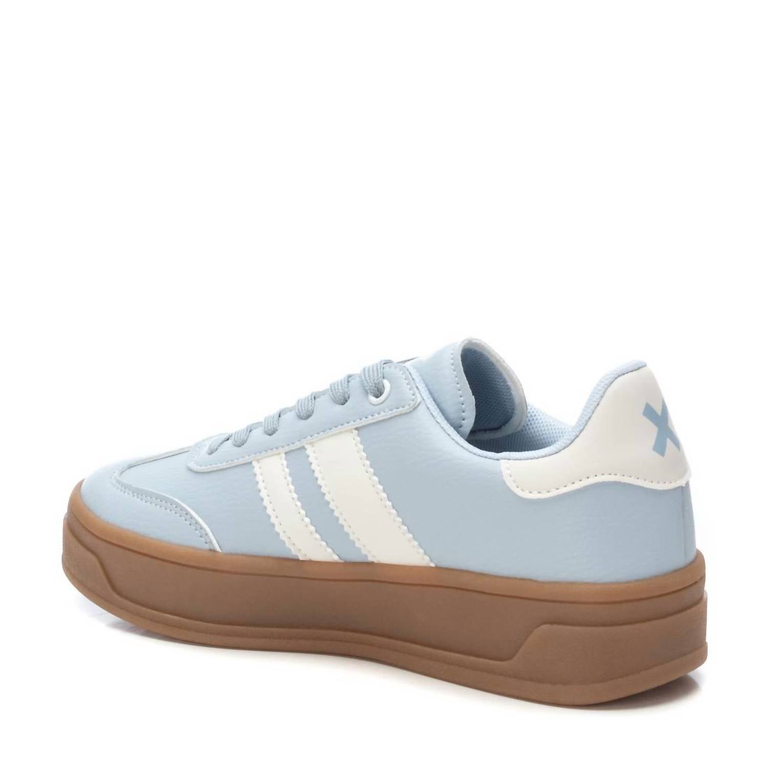 Xti - Women's 14364509 Sneaker