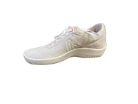 Arcopedico - Women's Diamond Shoes