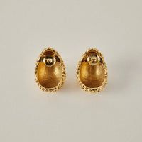 Paola Sighinolfi - Women's Dafne Earrings