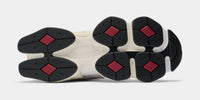 New Balance - Men's 9060 Running Shoes