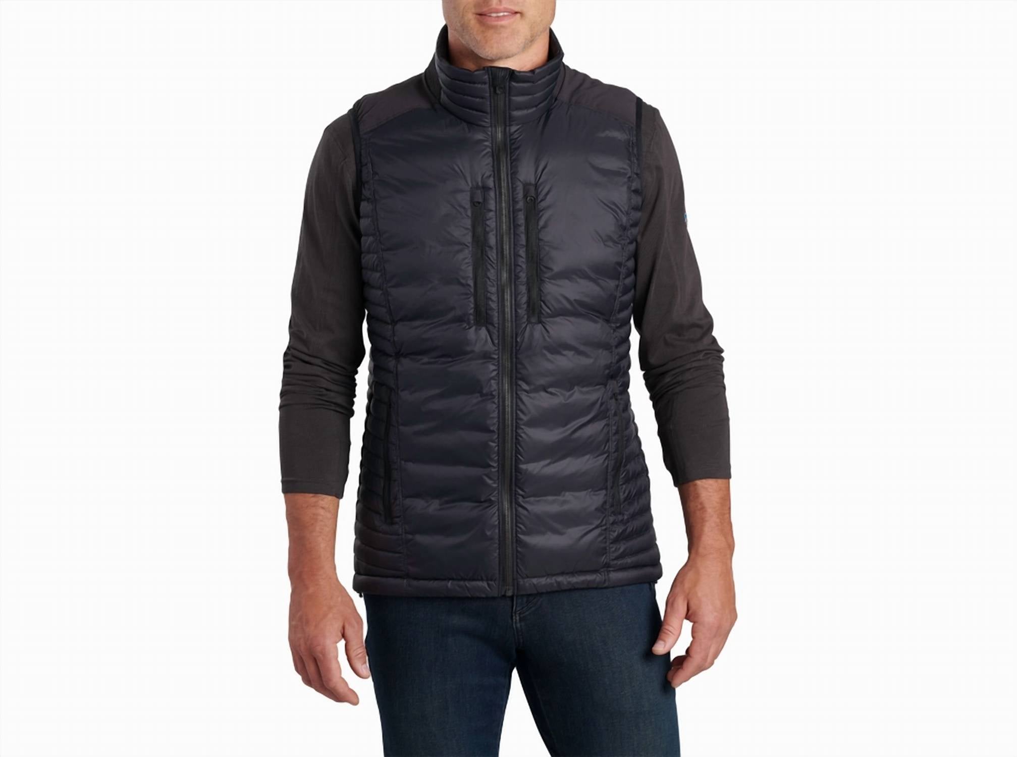 Kuhl - Spyfire Vest