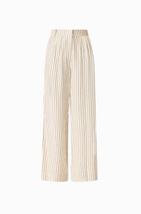 Curaae - Kalea Woven Trousers