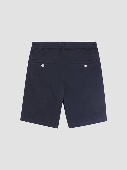 Dl1961 - Women'S - Boys' Jacob Short