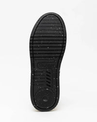 Oncept - Women's Panama Sneakers
