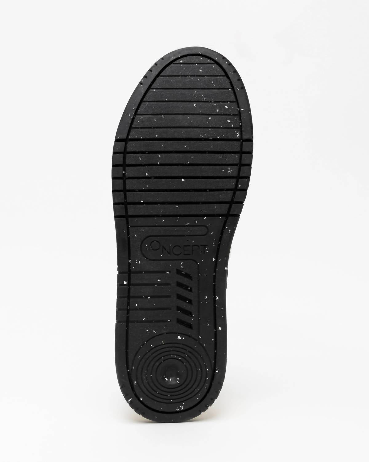 Oncept - Women's Panama Sneakers