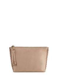 Shiraleah - Piper Zip Pouch