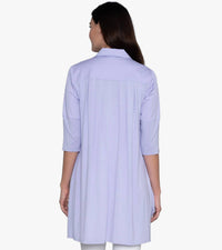 Stella Carakasi - Tiburon Icon Tunic