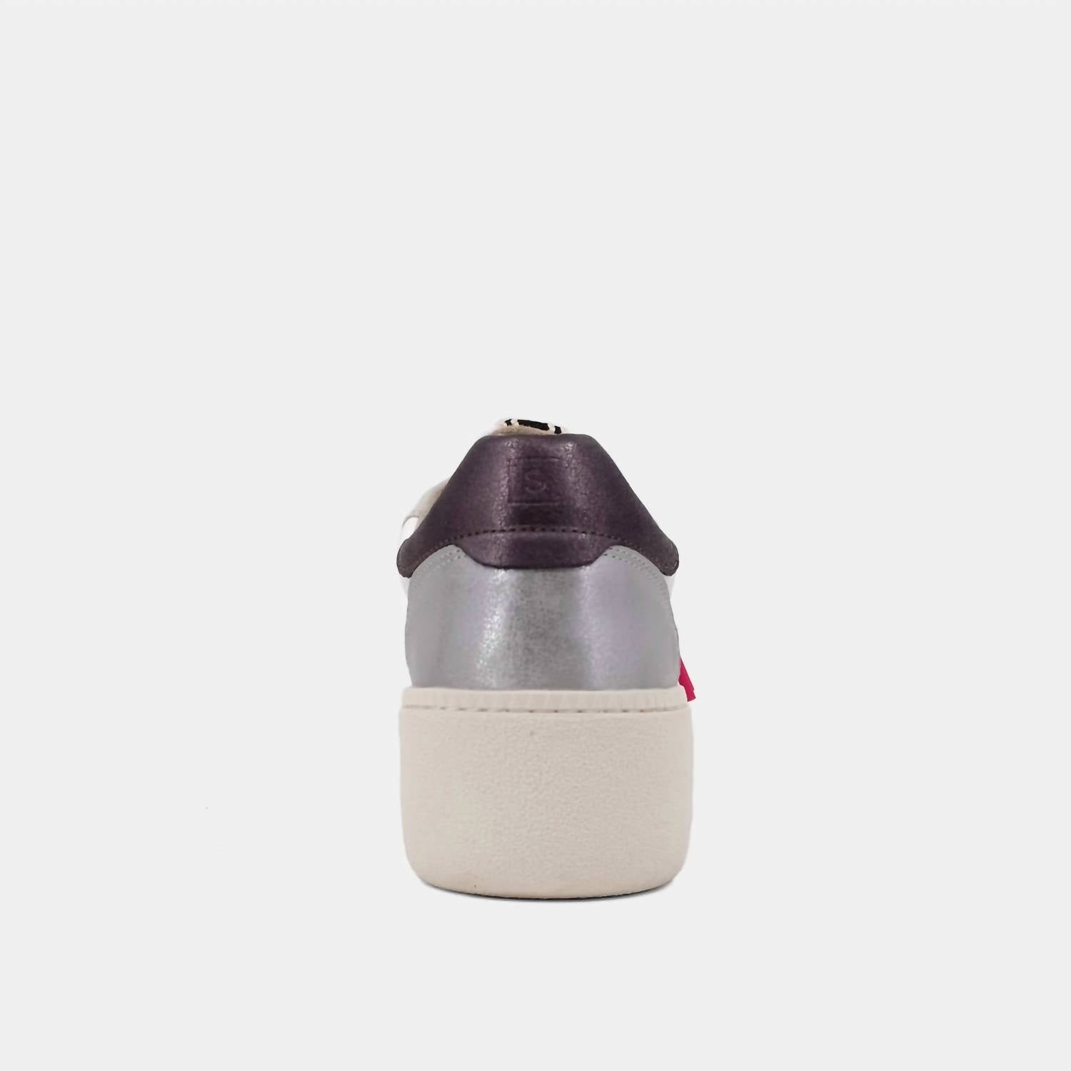 Shu Shop - Women's Sheena Sneakers
