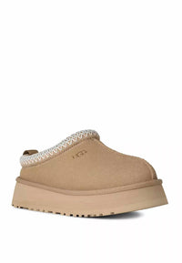 Ugg - Women's Tazz Ii Slipper