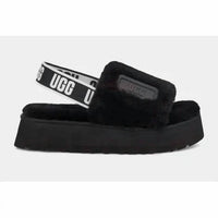 Ugg - Women's Disco Slides