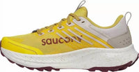 Saucony - Women's Ride Tr2 Shoes