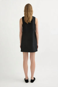 Posse - Nancy Mini Dress