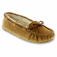Minnetonka - Women's Cally Shoes