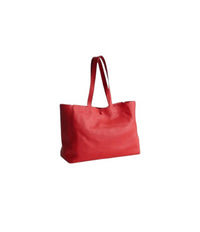 Vera Bradley - Women's Hathaway Tote Bag