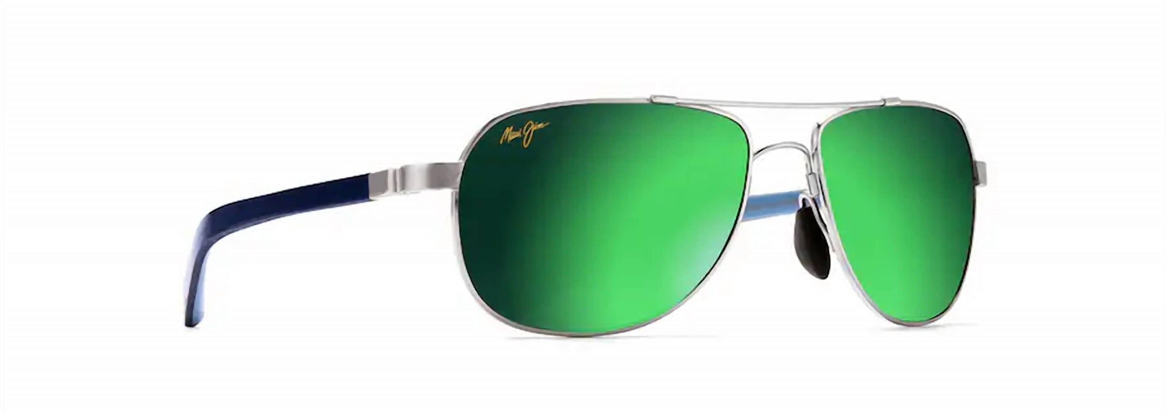 Maui Jim - Unisex - Guardrails Sunglasses