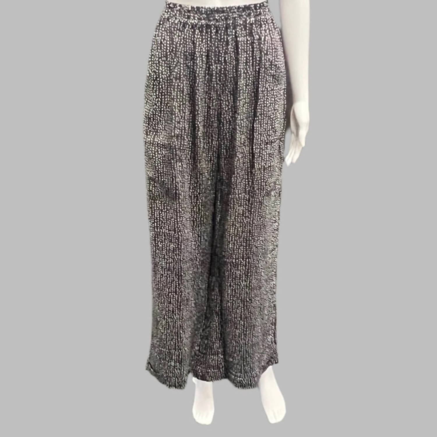 Iguana - Women's Bell Bottom Pant