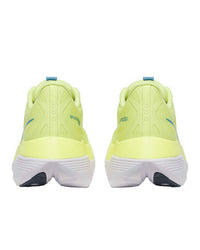 Saucony - Women's Endorphin Trainer Sneaker