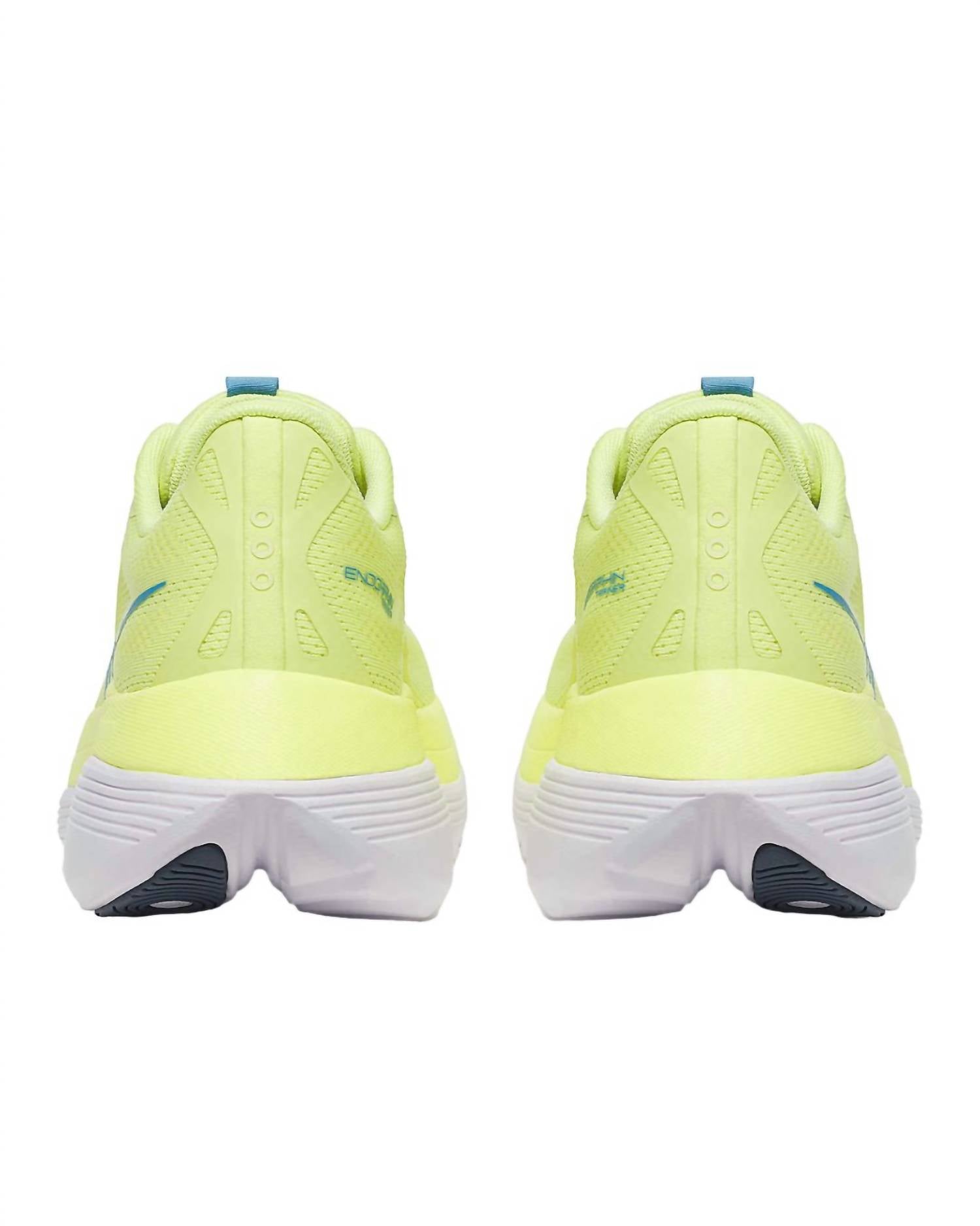 Saucony - Women's Endorphin Trainer Sneaker