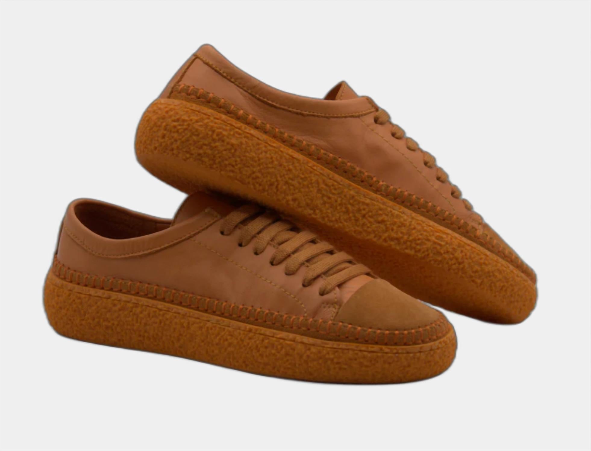Lusso Beni - Women's Aimee Sneakers