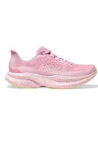 Hoka - Men's Mach 6 Running Shoes