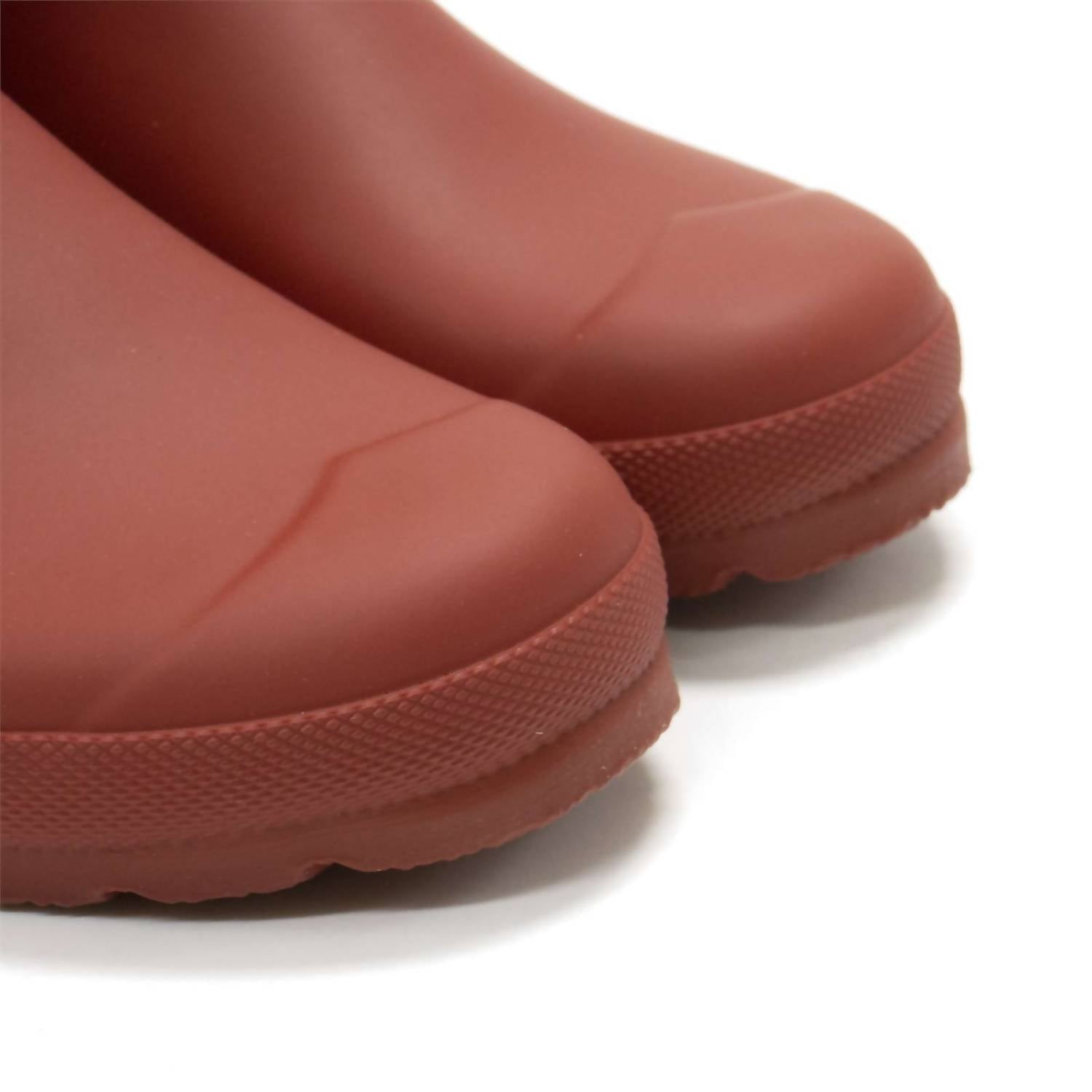 Hunter - Women's Original Chelsea Boots