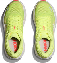 Hoka - Women's Bondi 9 Road Running Shoes