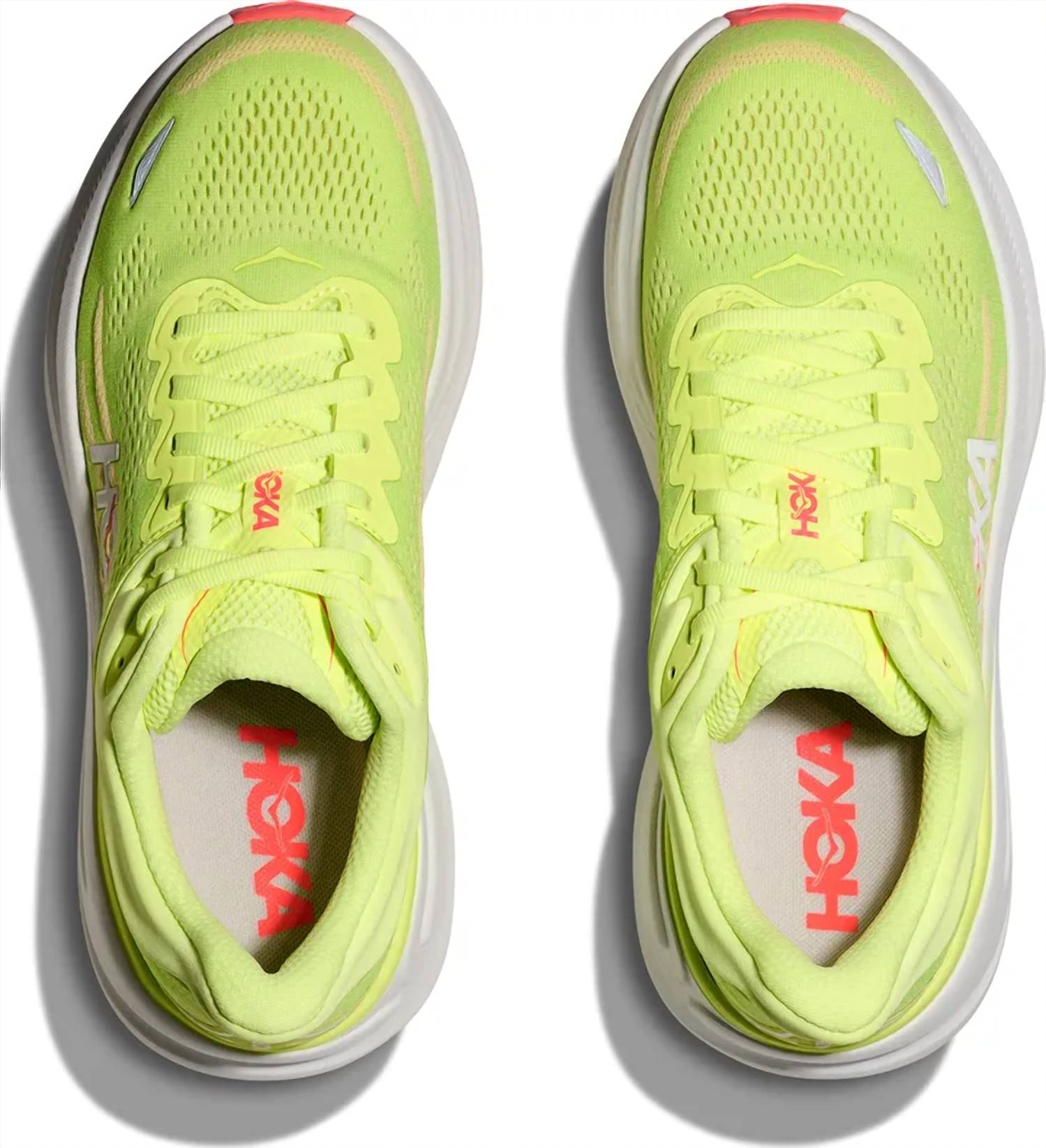 Hoka - Women's Bondi 9 Road Running Shoes