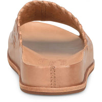 Kork-Ease - Women's Tutsi Woven Sandal