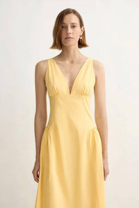 Posse - Lindie Dress