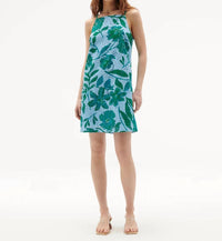 Figue - Leonie Dress