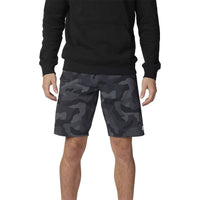 Fox Racing - Overhead 20" Boardshorts