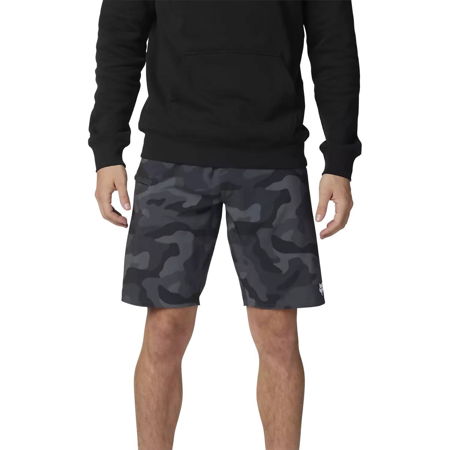 Fox Racing - Overhead 20" Boardshorts
