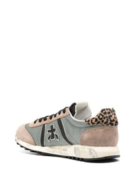 Premiata - Women's Lucy D Var 7019