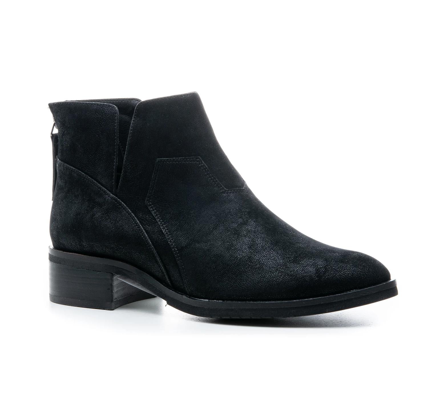 Boutique By Corkys - Women's Curry Bootie
