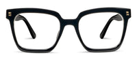 Peepers - Unisex Montage Progressive Glasses