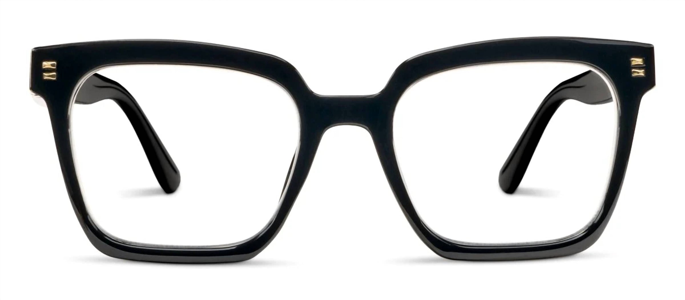 Peepers - Unisex Montage Progressive Glasses