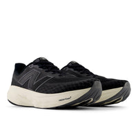 New Balance - Men's Fresh Foam X 1080 V14 Running Shoes