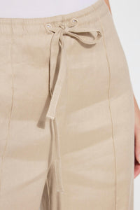 Lysse - Nixie Wide Leg Pant