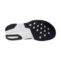 New Balance - Men's Fuelcell Rebel V5 Performance Running Shoes