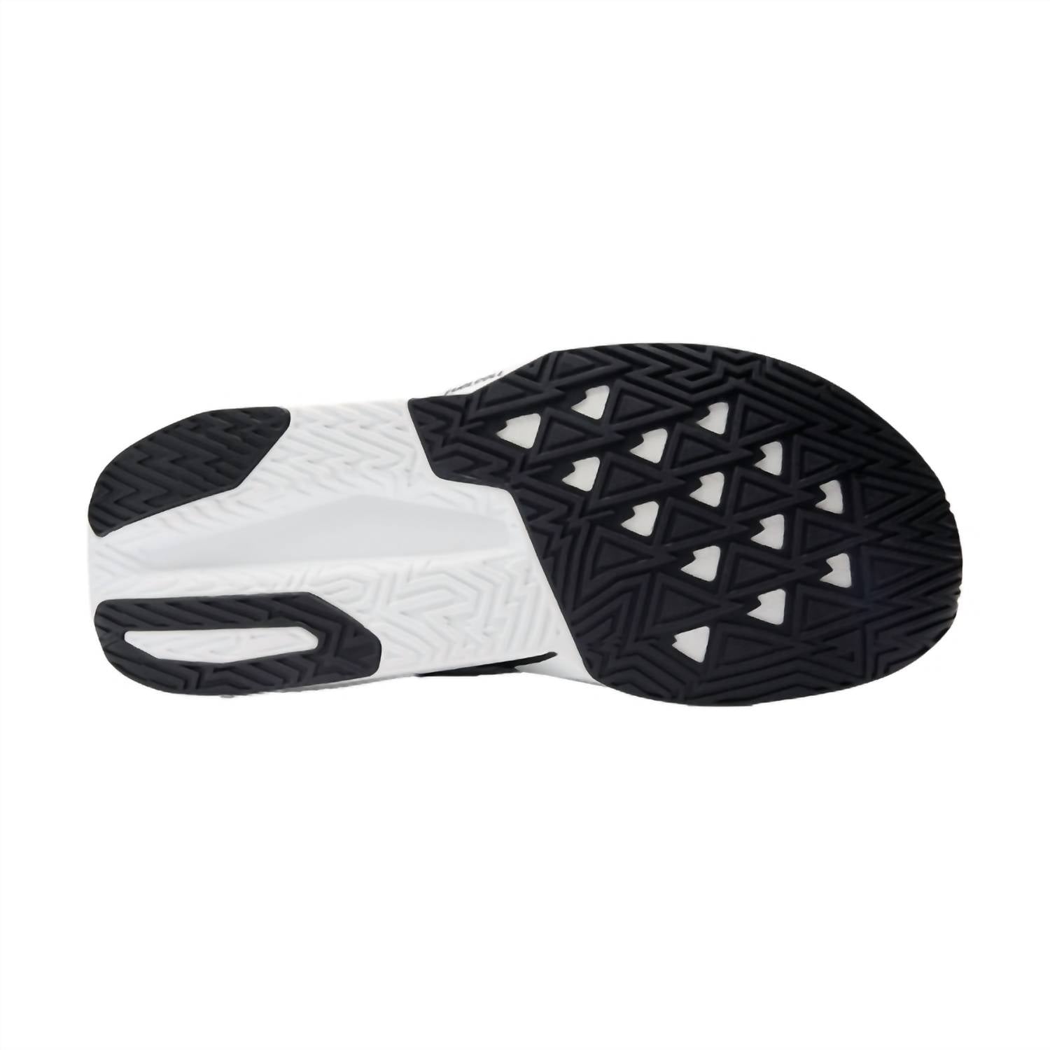 New Balance - Men's Fuelcell Rebel V5 Performance Running Shoes