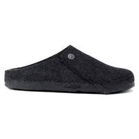 Birkenstock - Unisex Zermatt Rivet Narrow Slippers