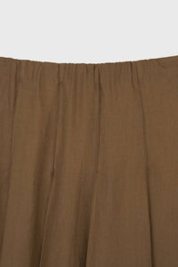The Loom - Women's Petal Flare Skirt