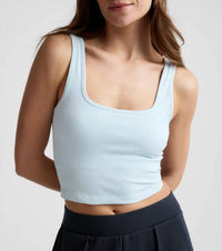 Beyond Yoga - Keep It Cool Tank Top