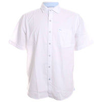 Tommy Bahama - Men's Nova Wave Button Down Shirt