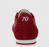 Back 70 - Women's Leon Sneakers