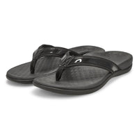 Vionic - Women's Tide Ii Toe Post Sandal