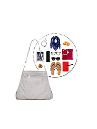 Paige Hamilton Design - Francesca Bag
