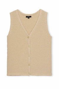 Rails - Sade Button Down Sweater Vest