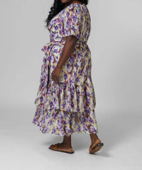 Tanya Taylor - Brittany Dress