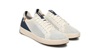 Saola - Men's Cannon Knit 2.0 Sneakers